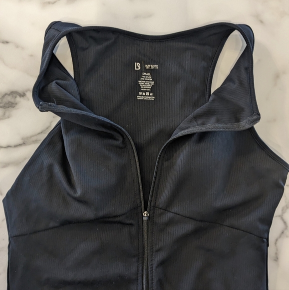 Buffbunny Laguna one piece - Picture 4 of 9